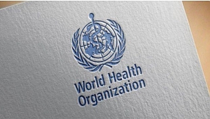 DSÖ'den Korkutan Açıklama 