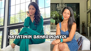 Fikriye Gökçe Dallas'ta Hayatını kaybetti