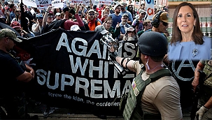 New Jersey'de Kaos Önleme Ekibi Kuruldu