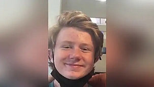 Polis Otizimli Çocuğu Vurdu 