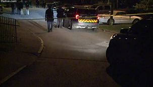 Polis Zanlıyı Vurdu Hüngür Hüngür Ağladı