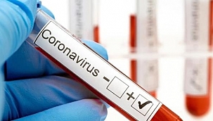 Koronada ateşi Öksürüğü Unutun