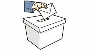 Trump'dan "Sandıklara Dikkat Edin" Çağrısı 