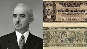 1946 Devalüasyonundan Çıkarılacak Dersler