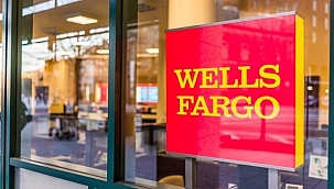 ABD Bankasında Sahtecilik