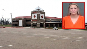 ABD Cinsel İstismara Göz Yummuyor