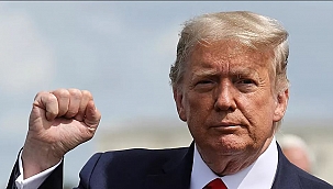 ABD'de Covid-19 Aşısı Yaşlılara Ücretsiz