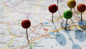 ABD'de Şirket Kurma Prosedürleri