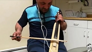 ABD'deki Türkler Karantina Günlerini Nasıl Geçiriyor?