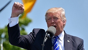 ABD'den Türkiye'ye Ek Vergi Uygulaması