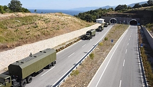 Amerika'da Gündem: Türkiye'ye Yaptırım 