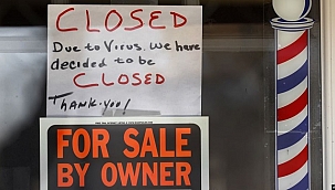 ABD Ekonomisi, İyileşiyor Mu, Kötüleşiyor Mu?