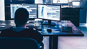 ABD Sağlık Sistemine Hackerlar Dadandı