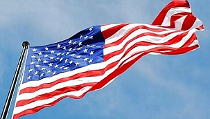 ABD Vatandaşlığından Çıkanlar Artıyor