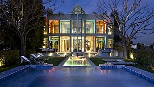 ABDPOST.COM Hollywood Mahallesinde