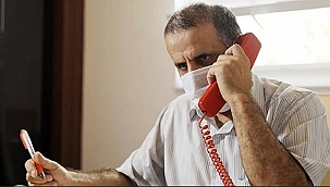 'Dolar Arttı Sevabım Arttı mı?'