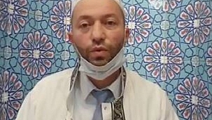 Amerika'da Mevlit Kandili Coşkusu