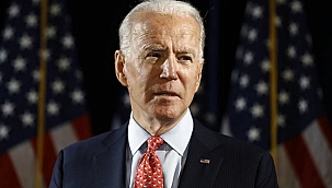 Biden'a Suikast mi Düzenlenecekti?