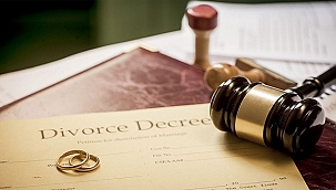 Boşanmış Green Card Sahiplerinin Dikkatine!