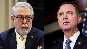 Büyükelçi Kılıç'tan Vekile Tarihi Ders