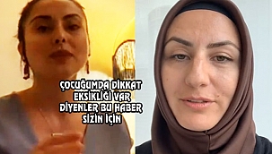 Çocuk Eğitiminin Püf Noktaları