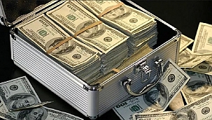 Covid-19 Zengine Yaradı