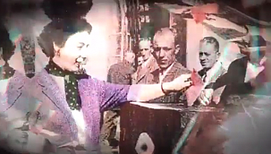 Cumhuriyet kaç kere ilan edildi bilir misiniz?