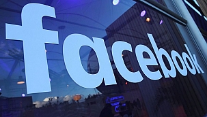 Facebook'tan Aşı Karşıtı Reklam Yasağı