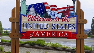 Green Card Aldıktan Sonra Yapılması Gerekenler