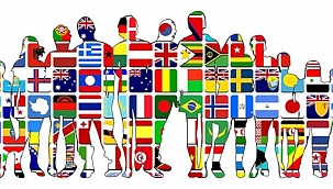 Green Card Almanın En Hızlı Yolu