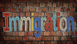 Green Card Başvuru Türleri