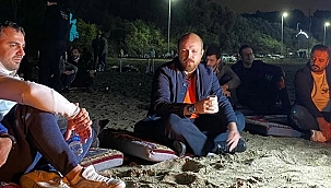 'Herkes Bir PlayStation'ı, Xbox'ı Olsun İster!'