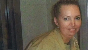 İdam Kararı Çıktı