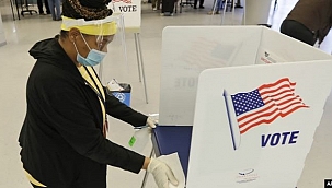 İpi Kim Göğüsleyecek?