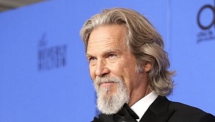 Jeff Bridges, Lenfoma Oldu
