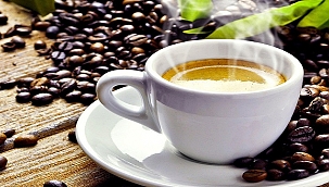 Kahvenin Bilmediğimiz Faydaları