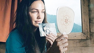 Kovan Filmine Amerika'dan 6 Ödül