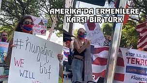 Floridalı Türkler Bu Genci Arıyor