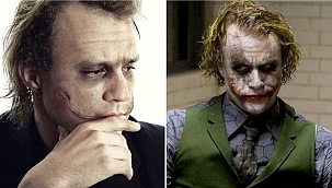 Metot Oyunculuğu Nedir?