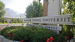 Para İçin Virüse Yakalanmak!