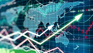 Regeneron Hisseleri Değer Kazandı