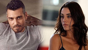 Sadakatsiz Sosyal Medyayı Salladı