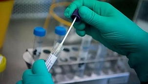 Salgında 6 Kat Daha Ölümcül Risk!