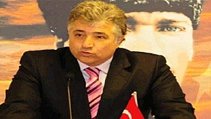 TADF'ta Muhalifler Kongreyi Yaptı