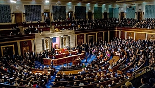 Pompeo'dan Tepki Çeken Çağrı