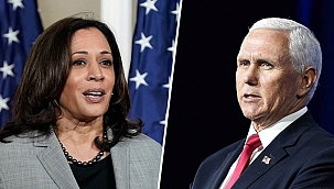 Virüse Cam Paravan Önlemi