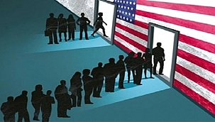 Yargıç Mehta, Başkanlık Kararını Onaylamadı