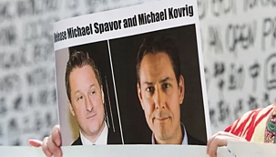 'Zombi Kıyamet Filmi'