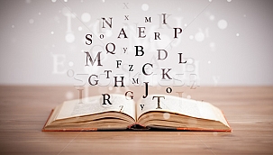 Hayatınızı Kurtaracak Bilgiler, Bu Haberde!