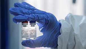 ABD, Bir Ay İçinde İki Aşıyı da Onaylayacak